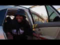 Kash Doll - Jump (Official Music Video)