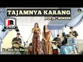 Download Lagu TAJAMNYA KARANG || JEJE JR - NENDEN || LIVE SHOW DENI RANYAY JR MUSIK