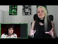FIRST TIME listening to DON MCLEAN "Vincent" REACTION