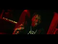 Devil in My Head - Jackboy & Rylo Rodriguez