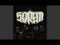 Download Lagu Born With Fangs