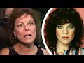 Inside Erin Moran s Tragic Final Days Joanie From Happy Days