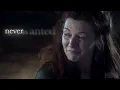 Florence + the Machine - Jenny of Oldstones (Lyric Video) | Season 8 | Game of Thrones (HBO)