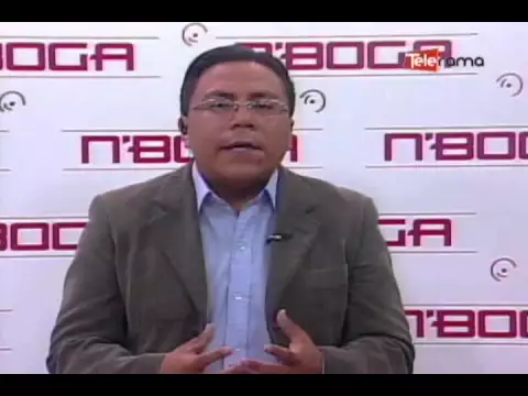 Reto StartUPS Ecosistema de Emprendimiento e Innovación