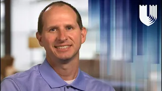 Justin Lee MD