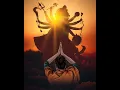 Download Lagu new navratri status || durga devi whatsaap status || Maa Durga Special 2022 4k Full Screen  Status