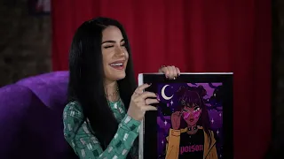 ناز ديج   اغنية                                   دندنها