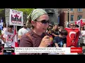Rogers TV TS2023 Ottawa Meeting August 15 2026