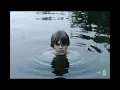 TELL ME WHY - The Kid LAROI