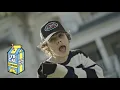 Download Lagu The Kid LAROI - Tell Me Why (Official Music Video)