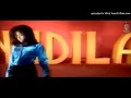 Download Lagu Salahkan Aku - Nadila