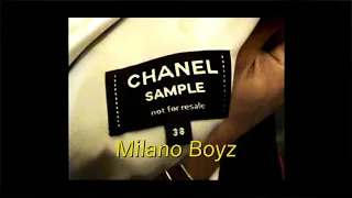 ufo361 milano boyz