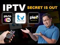 The Best IPTV Service in 2026 Ultimate Guide Free Paid Legal