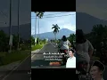 Download Lagu Story wa Gus Baha bersyukur dan selalu ceria dalam hidupmu