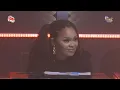 Labisi - Idinma by Judikay | Grand Finale | Episode 7 (GGTQ2023)