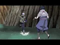Download Lagu Kakashi v.s Sasuke Taijutsu | Naruto Shippuden English Sub