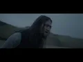 INGESTED - Pantheon (OFFICIAL VIDEO)
