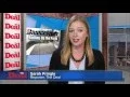 Pep Boys is taken out by the parent company of Firestone Tires