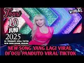 Download Lagu #VIRAL DJ OCU PANDUTO NEW SONG TEMBAK LANGIT WITH DJ THARI 10 JUNI 2025 MP CLUB