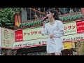 박다혜ㅡ시작의아이(원곡 마크툽)