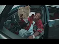 Bossman JD - Pop A Seal