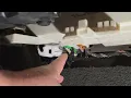 Volvo no crank immobilizer car nose starting