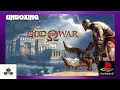 Download Lagu God of War PlayStation 2 Unboxing