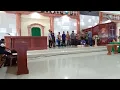Download Lagu setinggi gunung di daki.cover Grup Tali kasih