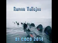 ALKALA - SE MENEA & TAKA TAKA - RAMON VALLEJOS RMX  2014