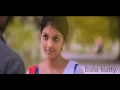 Download Lagu Havoc brothers.... Song        kanney kollathey....