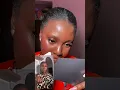 Easiest makeup routines for beginners this is the best my makeup looks learning Herneetar
