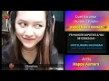 Lagu Happy Asmara tampil di Smule | KANGEN AKU KANGEN | Jangan lupa Subscribe yaa.