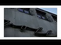 Hertz & Seele pres. Marcus Worgull at Apollo [teaser]