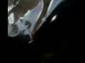 Abyusif - E3sar Katrina ( Deleted Track)