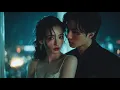 Download Lagu She went down the mountain for fate, teased the cold CEO! At night he growled, “You’re mine—forever”