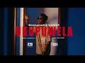 Buanawasse Mateus - Ukupuwela ( Official video Música ) brevemente teaser