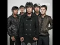 Download Lagu Pemilik Hati