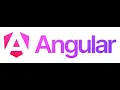 Angular Interview Question Angular Directives vs Components