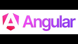 Angular Interview Question Angular Directives vs Components