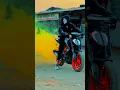 Download Lagu ⚠️🔥 Duke 🔥⚠️#viral #4kstatus #reels #subscribe #sadstatus #youtubeshorts #youtube #duke390 #explor
