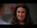 Glee - Don't stand so close to me/young girl (Full performance + scene) 1x10