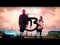 Kc Rebell x Summer Cem - Murcielago INSTRUMENTAL (reprod.Tuby Beats) 🕶MAXIMUM🕶