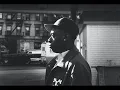 Download Lagu Black Star \u0026 Black Thought  - Respiration  feat. Pete Rock  Flying High Remix