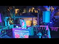 Sun Toh - Ritviz || RITVIZ Live || Mismatched Netflix || Goa-2020