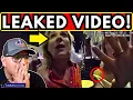Download Lagu The BODYCAM that BROKE the INTERNET: PROOF Dems Think They're ABOVE the LAW!