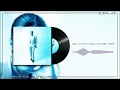 Christo Edgar - Do What You Came For (Visualizer)