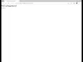 Mushroom classification with ML