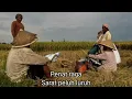 Download Lagu Panen Raya + Hama Wereng - Iwan Fals
