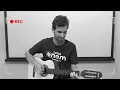 Felipe de Oliveira - Racismo É o Meu Lema (2018)