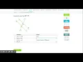 IXL - Proofs involving parallel lines I Geometry practice